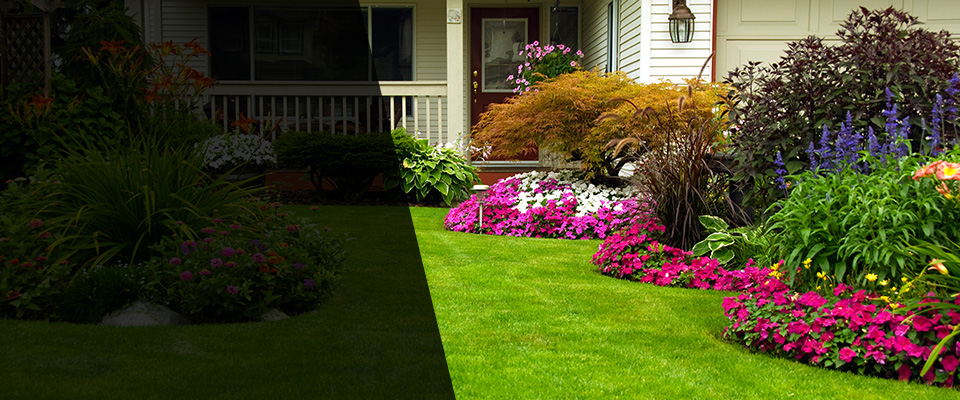Streetsboro Landscapers