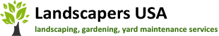 Streetsboro Landscapers